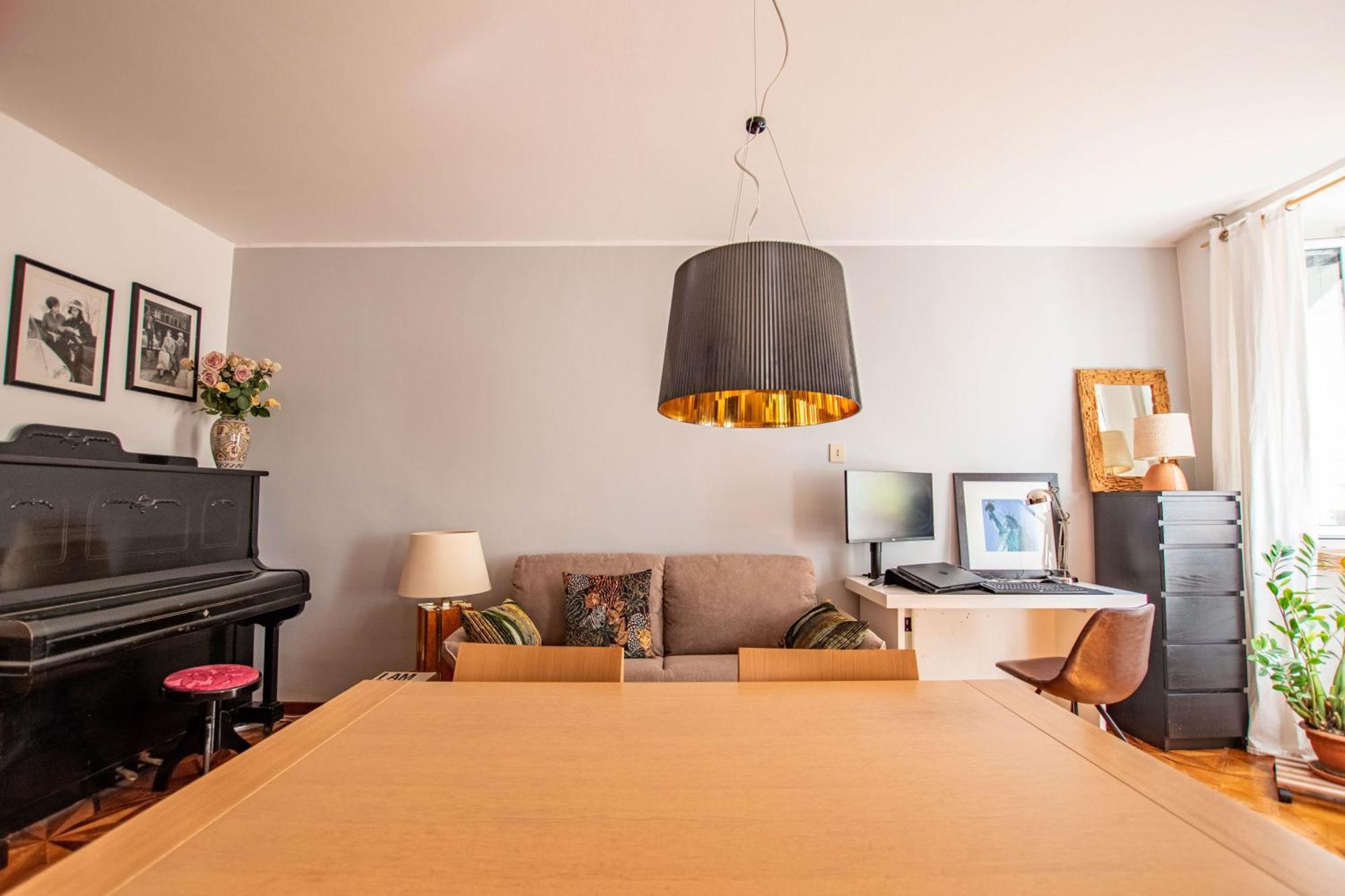 White Tower Guesthouse Трієст Екстер'єр фото